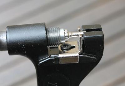 Выжимка цепи Park Tool CT-3.2 PTLCT-3.2