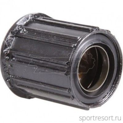 Барабан для Shimano WH-MT501