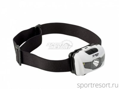 Налобный фонарь Author LED CREE XP X-Head (150 Lm) 8-12002219
