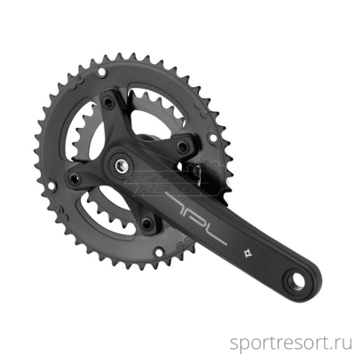 Система Prowheel TPL-101 9ск (44/28T, 175mm)