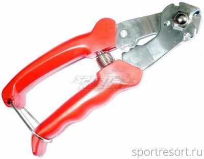 Кусачки VLX T50 VLX-T50