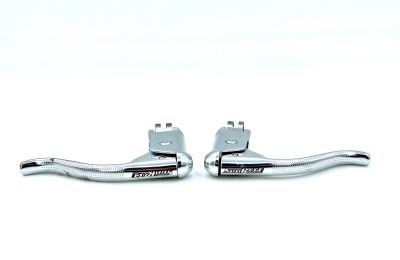 Тормозные ручки SunRace BLR02 Road (комплект)