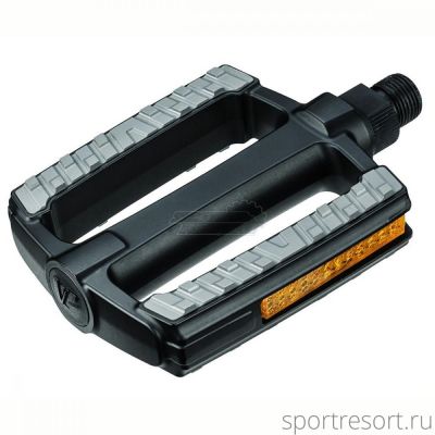 Педали VP VP-821 City Molding Pedal