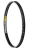 Обод Alexrims DX32 26" (559x32mm) 36H Обод Alexrims DX32 26" (559x32mm) 36H