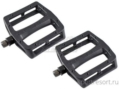 Педали ODYSSEY Grandstand PC | Черный