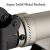 Стенд ремонтный Bikehand YC-100ST Pro Mechanic Bicycle Repair Stand YC-100ST Стенд ремонтный Bikehand YC-100ST Pro Mechanic Bicycle Repair Stand YC-100ST