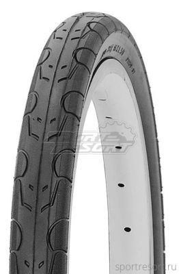 Покрышка HORST 700x28C COMFORT/STREET P1159 Антипрокол