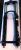Вилка Suntour SF14 DUROLUX TA RC2 20QLC DS CTS 140-180 mm '26 Вилка Suntour SF14 DUROLUX TA RC2 20QLC DS CTS 140-180 mm '26