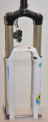 Вилка Suntour SF14 EPICON TR RL-R 15QLC 150 mm '26