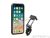 Чехол для смартфона TOPEAK RideCase W/MOUNT for iPhone 8/7/6S/6 TT9856BG