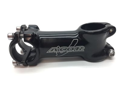 Вынос Acor ASM-2313 ATB Stem (1-1/8", 25.4, 90mm, 7°)