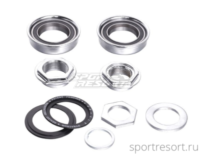 Каретка Kenli KL-B515C