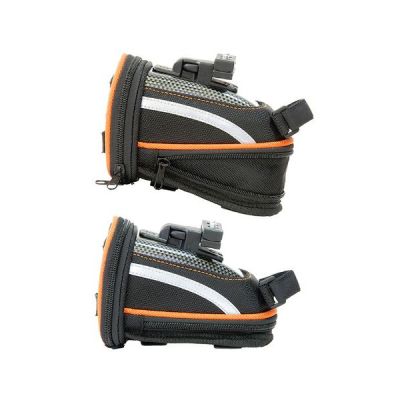 Велосумка под седло IBERA IB-SB1L IB-SB1L