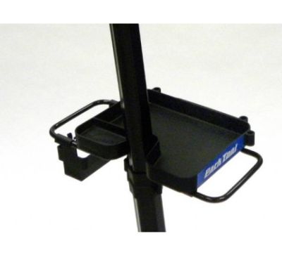 Подставка для инструментов Park Tool PTL106 PTL106