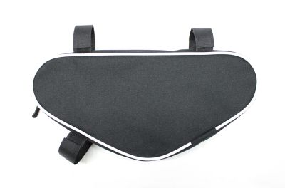 Велосумка под раму Protect 555-210 555-210