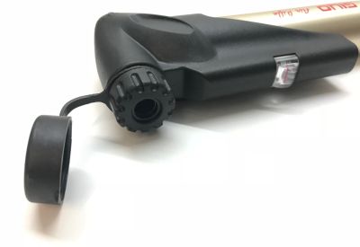 Насос Giyo GP-71 Big Volume Mini Pump GP-71