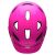 Велошлем Bell SIDETRACK MIPS YOUTH Matte Pink Blossom (50-57 см) BE7078758