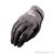 Велоперчатки Titan Racing Clutch Glove Размер:XL TR_Clutch_Glove_XL Велоперчатки Titan Racing Clutch Glove Размер:XL TR_Clutch_Glove_XL