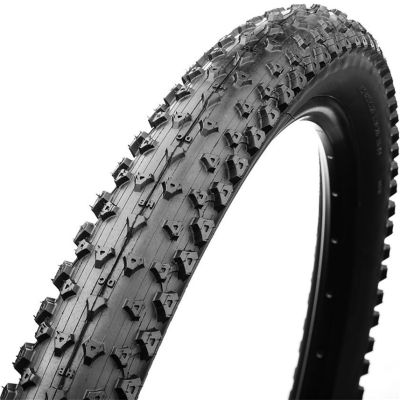Покрышка Kenda K-1127 HONEY BADGER XC Pro 29x2.05 Folding