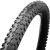 Покрышка Kenda K-1127 HONEY BADGER XC Pro 29x2.05 Folding Покрышка Kenda K-1127 HONEY BADGER XC Pro 29x2.05 Folding