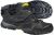 Велотуфли Shimano SH-MT43L 