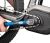 Съемник Park Tool Lockring Tool Bosch® Gen 2 PTLLRT-1