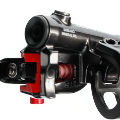 Защита тормозов Lobster M7100/M8100 Kit