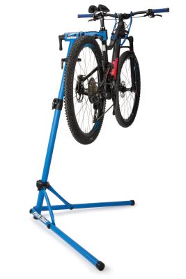 Стенд ремонтный Park Tool PCS-10.2 Deluxe Home Mechanic Repair Stand PTLPCS-10.2