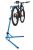 Стенд ремонтный Park Tool PCS-10.2 Deluxe Home Mechanic Repair Stand PTLPCS-10.2