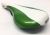 Седло Selle San Marco Zero One White/Green