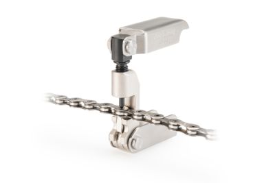 Выжимка цепи Park Tool CT-6.3 PTLCT-6.3