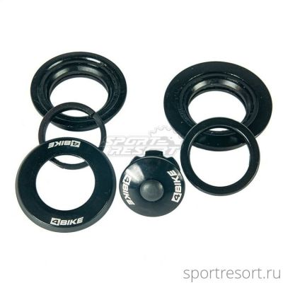 Рулевая колонка 4Bike ARV-GH183 (1-1/8")