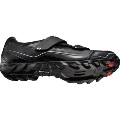 Велоботинки Shimano SH-M065L SPD размер 46 ESHM065G460L