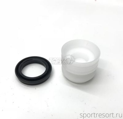 Воздушный поршень Suntour FEE252-40/FAA209