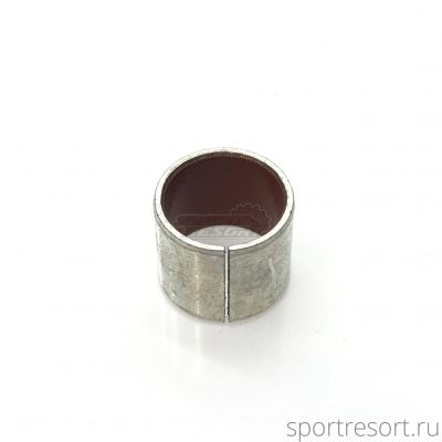 Башинг 1/2"x1/2" задний для FOX/RockShox/Marzocchi/X-Fusion