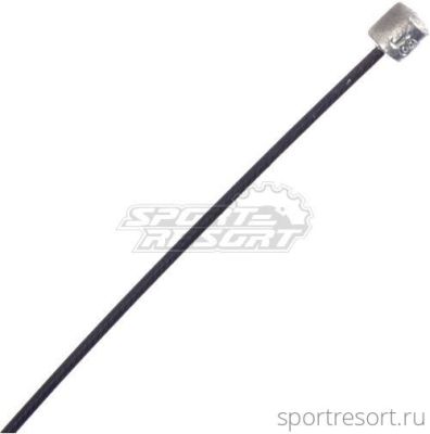 Трос переключателя YPK YFS-1205 1.1x2300 (тефлон)