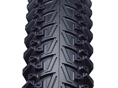 Покрышка CST C1436 Control Plus 26x1.95 