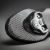 Бахилы GripGrab RaceAqua Waterproof Shoe Cover L (42/43) 2003 Бахилы GripGrab RaceAqua Waterproof Shoe Cover L (42/43) 2003