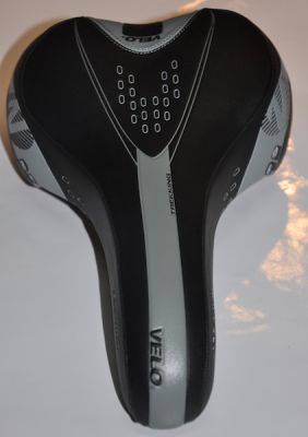 Седло Velo VL-6091 Gemini