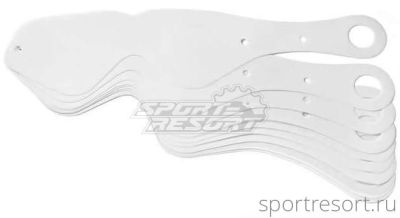 Сменная лента для масок KAYAK (7шт) A415-L