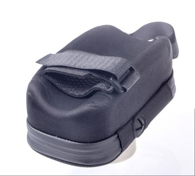 Велосумка на раму Roswheel Phone Bag (Battery Pack) 121048 L