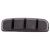 Тормозные колодки M-Wave BPR-T brake Shoe 55mm