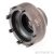 Съемник Park Tool Lockring Tool Bosch® Gen 2 PTLLRT-1