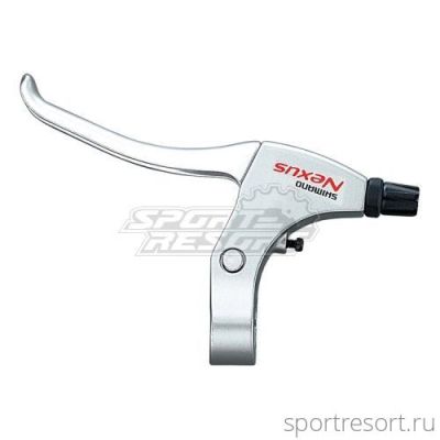 Тормозная ручка Shimano Nexus BL-IM65 (левая)