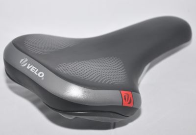 Седло Velo VL-6267 NON SLEEP SYSTEM