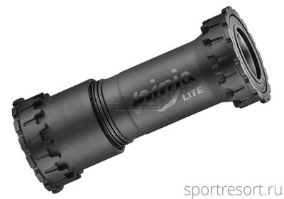 Каретка Token TK-BB4124C Press Fit BB GXP