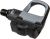 Педали LOOK Keo Classic 2 BLACK GREY Педали LOOK Keo Classic 2 BLACK GREY
