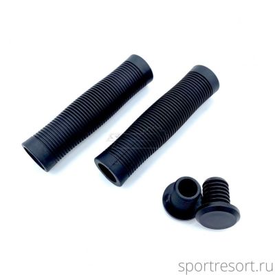 Грипсы для трюкового самоката SUB 120mm