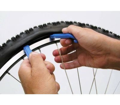 Монтажки Park Tool TL-1.2