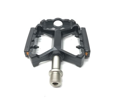 Педали HF HF-605 Urban MTB